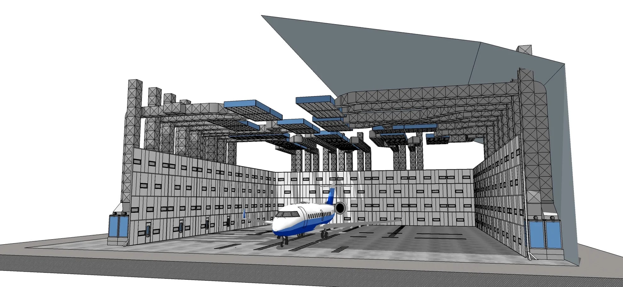 Aeronautico