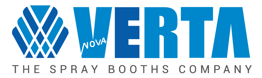 Nova Verta International