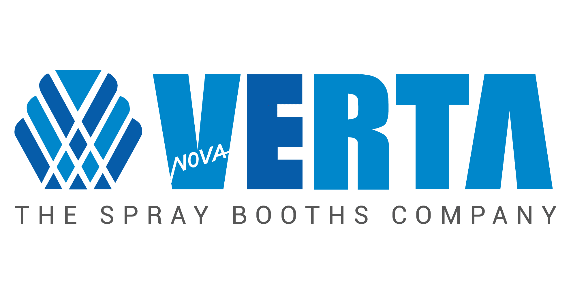 Nova Verta International